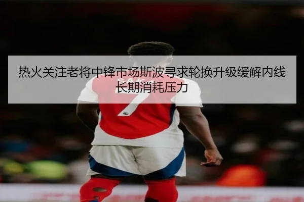 热火关注老将中锋市场斯波寻求轮换升级缓解内线长期消耗压力